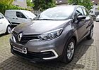 Renault Captur Limited - KLIMA ALU PTS EURO 6