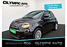 Fiat 500E 23,8kWh Action KLIMA CARPLAY DAB+