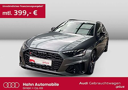 Audi S4 TDI quattro S-tronic HUD Matrix 360°