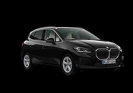 BMW 223 223 ActiveT Navi LED Leder DrivingAssist+ Sports