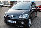 VW Up Volkswagen ! * Navi * Tempomat * Klima * PDC *