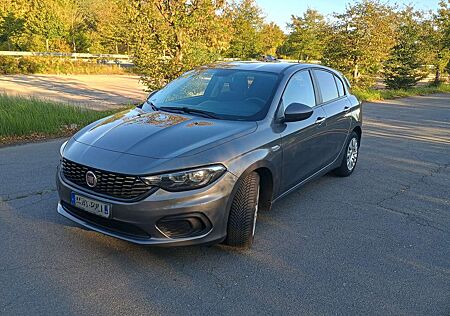 Fiat Tipo Kombi 1.4 16V Easy
