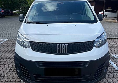 Fiat Scudo 16 V 222.1H5.1 ELX