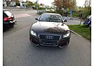 Audi A5 Cabriolet 2.7 TDI*S-Line*NAVI MMI*AHK*