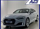 Audi A5 40 TFSI SB adv Virtual Matrix LED Kamera Navi