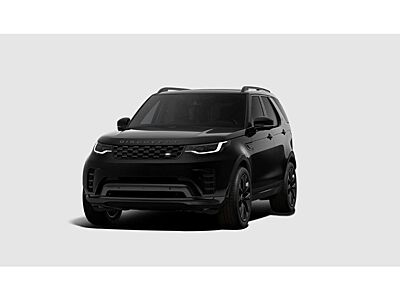 Land Rover Discovery 5 D250 Dynamic SE 7-SITZE AHK SURROUND