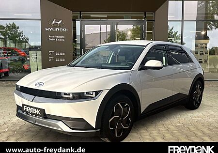 Hyundai IONIQ 5 77,4kWh Batt. AWD (325 PS) TECHNIQ Assistenz BOSE