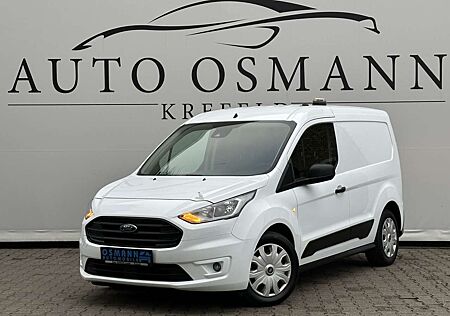 Ford Transit Connect 220 L1 S&S Trend Spurhalte As.