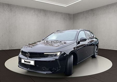 Opel Astra Sports Tourer Edition,1.2 Turbo 96 kW (13