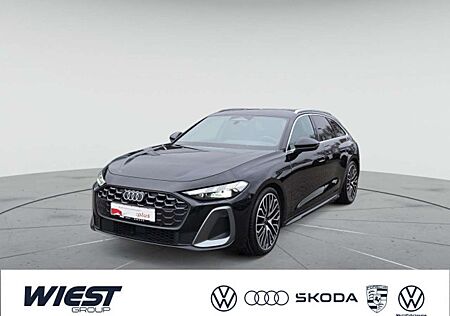 Audi A5 2.0 TDI S tronic, S LINE/TECH PRO/AHK/K