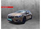 Opel Astra K 1.6 CDTI Dynamic AHK/Matrix-LED/AT/SHZ NSW