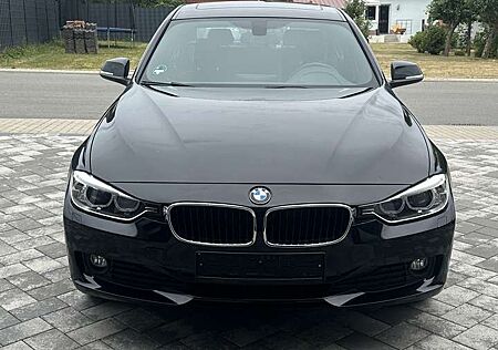 BMW 316i 316 VB