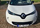 Renault ZOE (mit Mietbatterie) 22 kwh Life