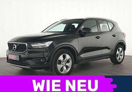 Volvo XC 40 XC40 Momentum Pro Nav|CarPlay|Kamera|SHZ|LED|PDC