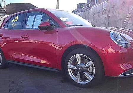 GWM Ora 03 300 PRO mit Wärmepumpen-Funktion