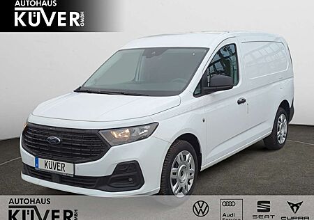 Ford Transit Connect Grand Trend 2.0 EcoBlue Navi+AHK