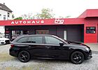 Skoda Octavia 2.0TDI Combi Ambition AUTOMATIK-NAVI-AHK