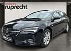 Opel Insignia ST 2.0 Turbo Automatik|Navi|LED|CarPlay