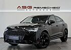 Audi Q3 35 TDI Sportback S line S-tr*2.H*20*Pano*B&O