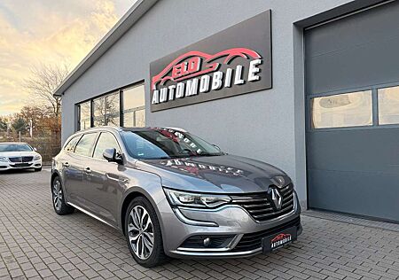 Renault Talisman Grandtour Intens*360° Kamera*Tempomat*