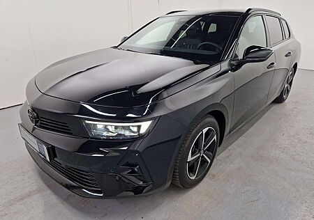 Opel Astra ST GS 1.5 Diesel Automatik ACC Navi