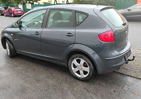 Seat Altea Reference 1.9 TDI