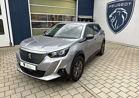 Peugeot 2008 Elektro Active Pack