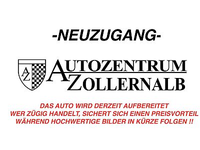 Mercedes-Benz GLC 300 d 4Matic *MBEAM*SITZKLIMA*AHK*PANO*DISTR