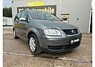 VW Touran Volkswagen 1.9 TDI MIT GARANTIE!