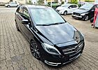 Mercedes-Benz B 250 B -Klasse-Leder-Kamera-Navi-SPORTPAKET