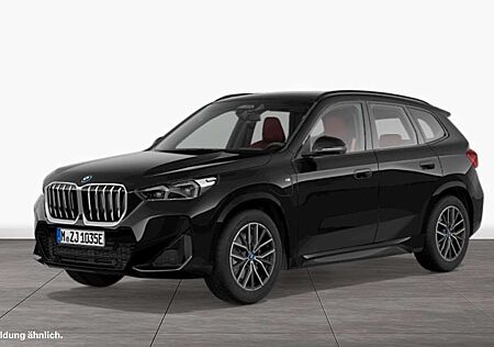 BMW X1 xDrive25e M Sportpaket Head-Up HK HiFi DAB