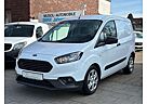 Ford Transit Courier *Klima*Sitzheizung*PDC*1.Hand*