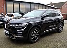 Renault Koleos Techno 2.0 BLUE dCi 185 FAP 4WD (EU 6d)