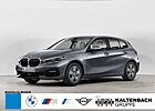 BMW 118 i