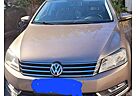 VW Passat Variant Volkswagen 1.4 TSI BlueMotion Technology Highline