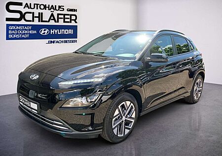 Hyundai Kona Edition 30+ 11 kW Navi 1Hd