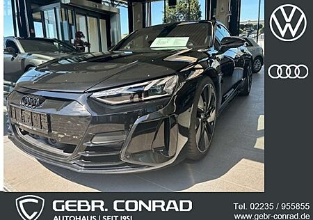 Audi RS e-tron GT NP: 162.000 Euro