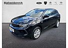 Opel Grandland X GS Line 130PS 360 Grad Kamera