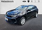 Opel Grandland X GS Line 130PS 360 Grad Kamera