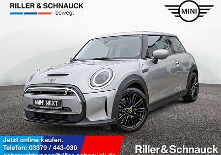 Mini Cooper SE Classic Trim PANO+HUD+NAVI+H/K+KEYL