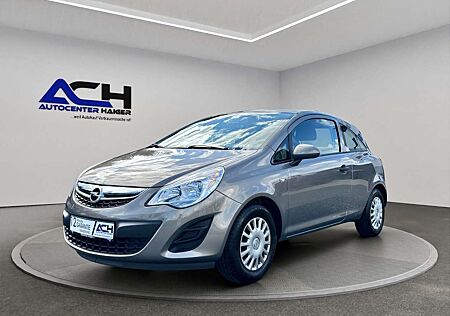 Opel Corsa D 1.2 Selection