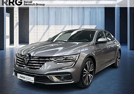Renault Talisman INITIALE PARIS TCE 160 EDC UPE:46.300,-