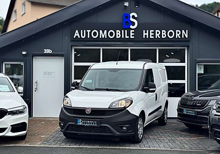 Fiat Doblo Doblò SX Maxi Kasten/Kamera/CarPlay