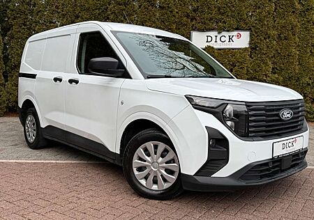 Ford Transit Courier 1.5 TDCi CARPLAY+KLIMA+PDC+VIRT+