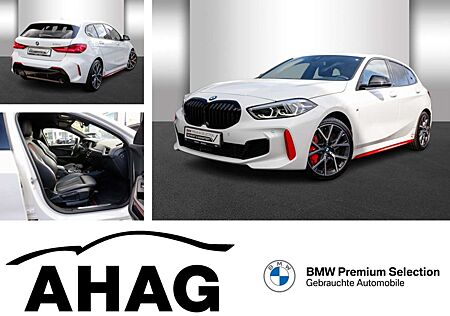 BMW Others 128ti Sport Aut. Sportsitze PDC Aut. Heckkl.