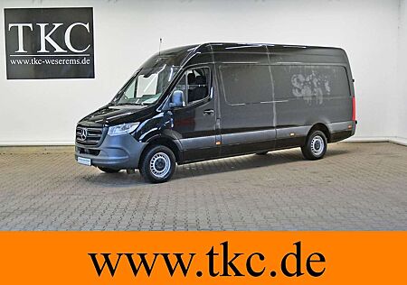 Mercedes-Benz Sprinter 317 CDI/43 Maxi Kasten Klima MBUX #467