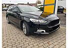 Ford Mondeo Turnier ST-Line