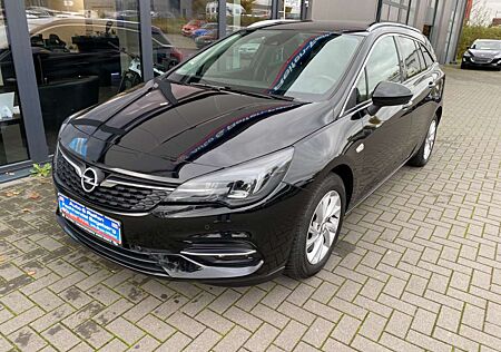 Opel Astra K Sports Tourer 1.2 Elegance*NAVI*LED*