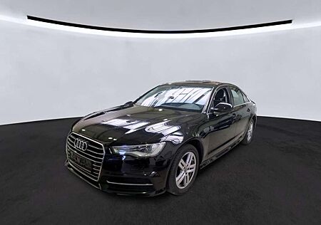 Audi A6 Lim. 2.0 TDI ultra S-Line