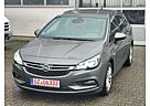 Opel Astra "Dynamic"+NaviRF900+AHK+Voll-LED+adapt.Geschw.Regl